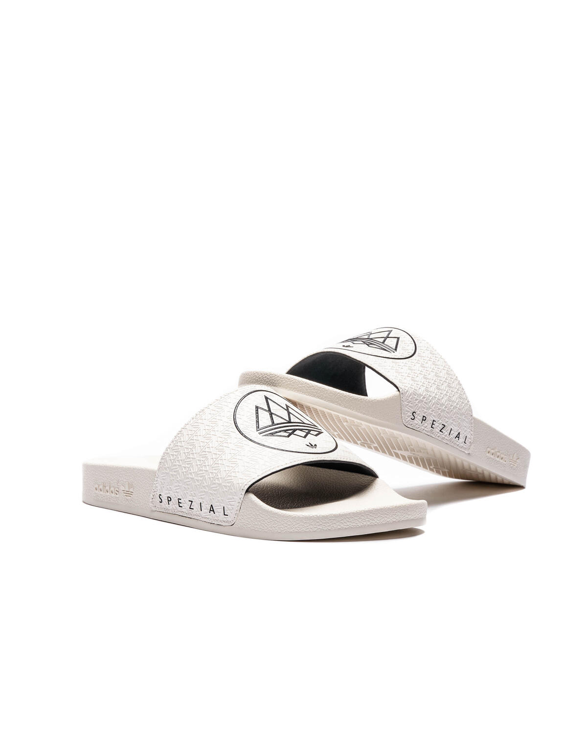 adidas spzl slides